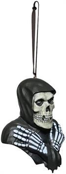 Misfits Holiday Horrors Ornament | The Fiend
