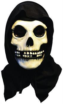 Misfits The Fiend Adult Costume Mask