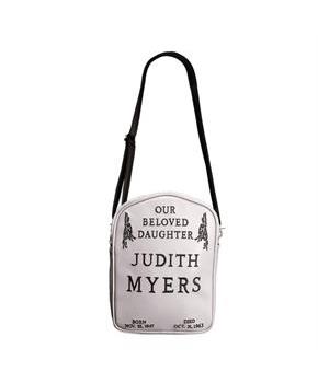Halloween (1978) Judith Myers Tombstone Costume Bag