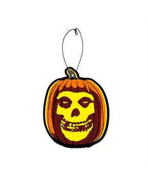 Fear Fresheners Air Freshener | Misfits Remember Halloween