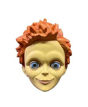 Seed of Chucky Holiday Horrors Ornament | Glen Head