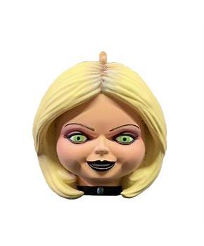 Seed of Chucky Holiday Horrors Ornament | Tiffany