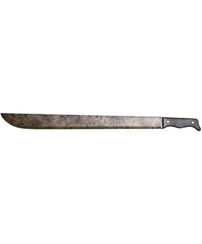 The Walking Dead Costume Prop Rick Grimes Machete