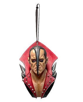 Misfits Holiday Horrors Ornament | Jerry Only
