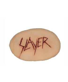 Slayer Cut Latex Costume Appliance Kit