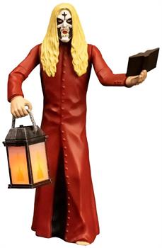 House of 1000 Corpses 5 Inch Action Figure | Otis