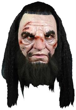 Game of Thrones Wun Wun Costume Mask