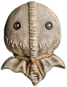 Trick 'r Treat - Sam Magnet