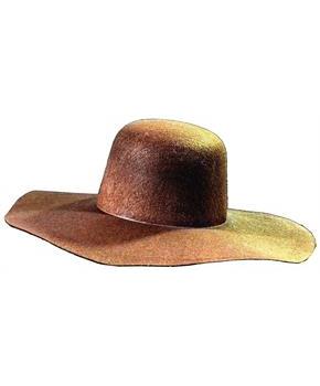 Jeepers Creeper Adult Costume Accessory Creeper Hat