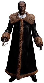 Candyman 8 Inch Action Figure
