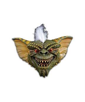 Gremlins Stripe Adult Costume Mask