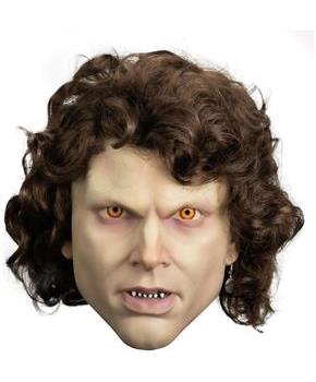 The Lost Boys Michael Deluxe Adult Injection Costume Mask