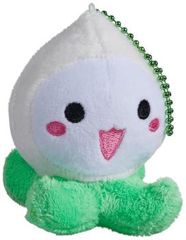Overwatch 2.5-Inch Mini Pachimari Plush - Pachimari