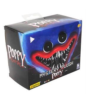 Poppy Playtime 8 Inch Mystery Plush | One Random