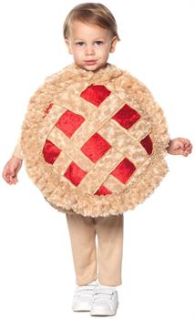 Cutie Pie Child Costume