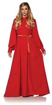 The Princess Bride Buttercup Officially Licensed Adult Costume
