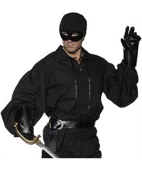 The Princess Bride Westly Adult Costume Accessory Kit