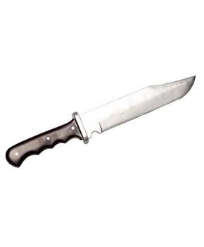 Hunting Knife Foam Costume Accessory