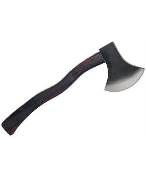 Axe Adult Costume Accessory