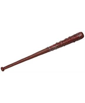 Barbed Wire Bat Adult Costume Accessory
