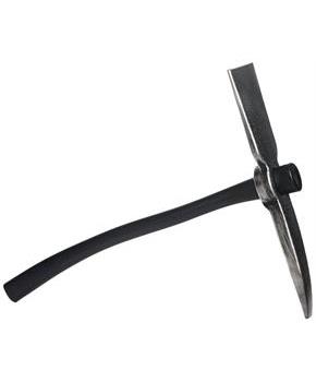 Pickaxe Adult Costume Accessory