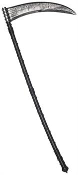 Scythe Child Size Costume Accessory