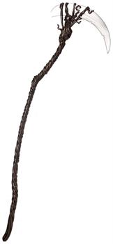 Scythe Adult Costume Accessory