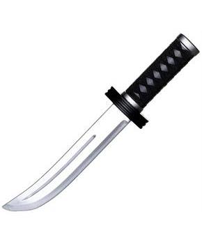 Horror Knife 13 Inch Foam Adult Costume Accessory