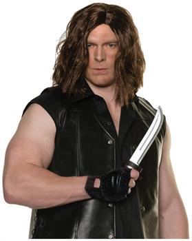 The Walking Dead Daryl Dixon Adult Costume Accessory Kit