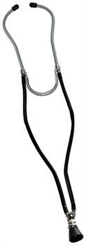 Doctor Stethoscope Adult Costume Accessory