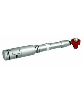 Doctor Who Fifth Doctor's Sonic Screwdriver Prop Replica