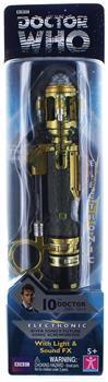Doctor Who River Song's Future Sonic Screwdriver