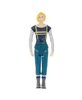 Doctor Who 13th Doctor 5.5 Inch Action Figure