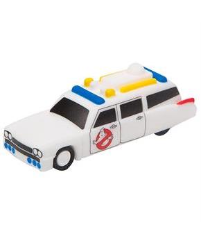 Ghostbusters Ecto-1 16GB USB Memory Stick Flash Drive