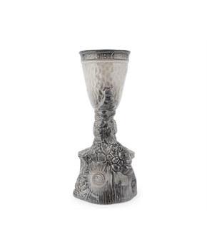 Harry Potter Goblet of Fire Ceramic Cup | Holds 12 Ounces