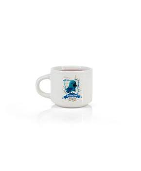 Harry Potter Ravenclaw Mini Mug | Small Collectible House Mug | 2 Inches Tall