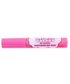 Glitter Galaxy Lip Dazzle (Lip Gloss Wand) | Watermelon Kiss