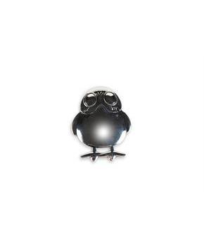 Star Wars Porg Special Edition Collector Pin - Die Cast Metal