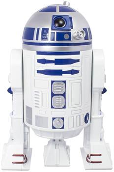 Star Wars Cookie Jar R2D2