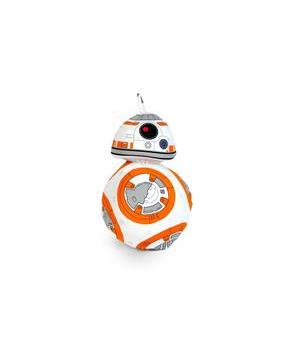 Star Wars The Force Awakens 15" Talking Plush BB-8