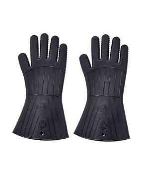 Star Wars Darth Vader Oven Glove Set