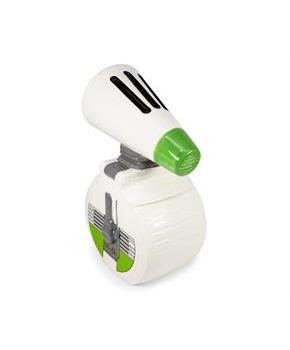 Star Wars D-O Ceramic Figural Cookie Storage Jar