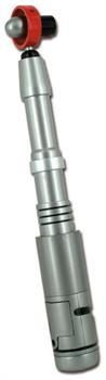 Doctor Who 4th Doctor Sonic Screw Driver With Sound