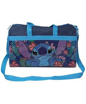 Disney Lilo & Stitch Duffle Bag | 18" x 10" x 11"