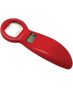 Beer Tracker | Counting Bottle Opener