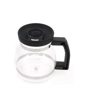 Cupa Joe 20oz Classic Coffee Pot Shaped Coffee Mug