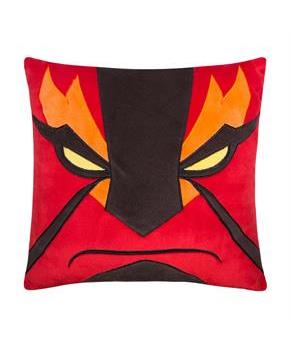 DOTA 2 13.5" Ember Spirit Pillow