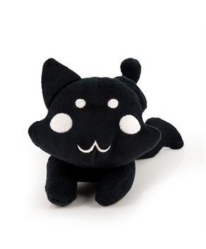 Vodka Mutini Stuffed Plush from Homestuck Web Comic