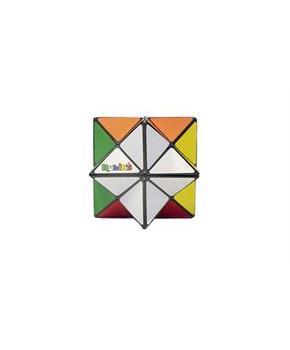 Rubik's Magic Star 2.5-Inch Fidget Toy