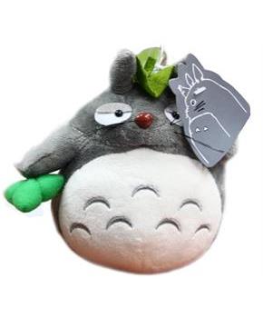 My Neighbor Totoro 7" Plush